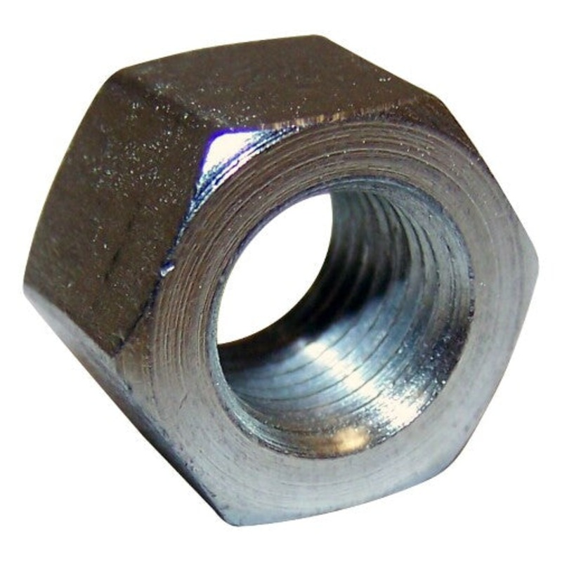 Crown Automotive J0641769 Connecting Rod Nut