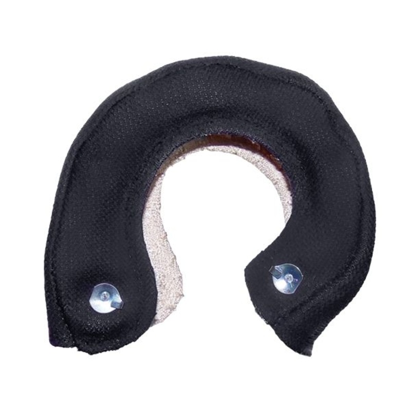 Heat Shield Blanket Turbo 42 / 45 PPE Diesel