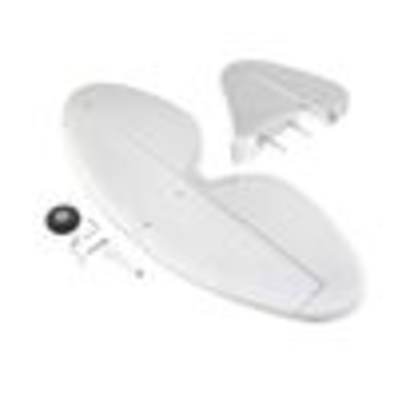 Hobbyzone Tail Set: Carbon Cub S+ 1.3m