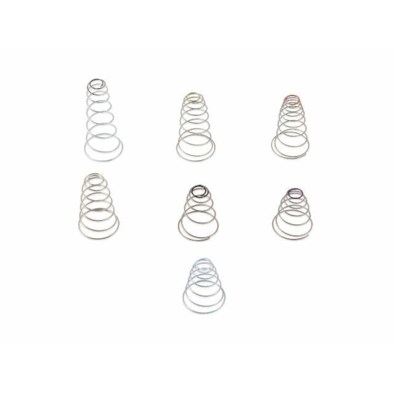 Holley Performance 20-13 Secondary Diaphragm Spring Kit