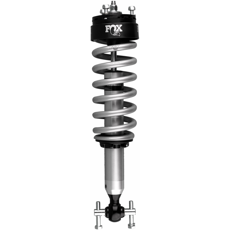 PERFORMANCE SERIES 2.0 COIL-OVER IFP SHOCK 985-02-133