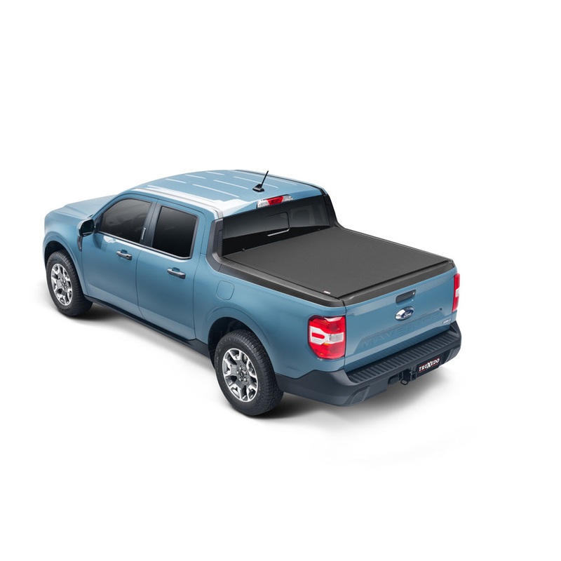 Pro X15 – 22 Maverick 1494701