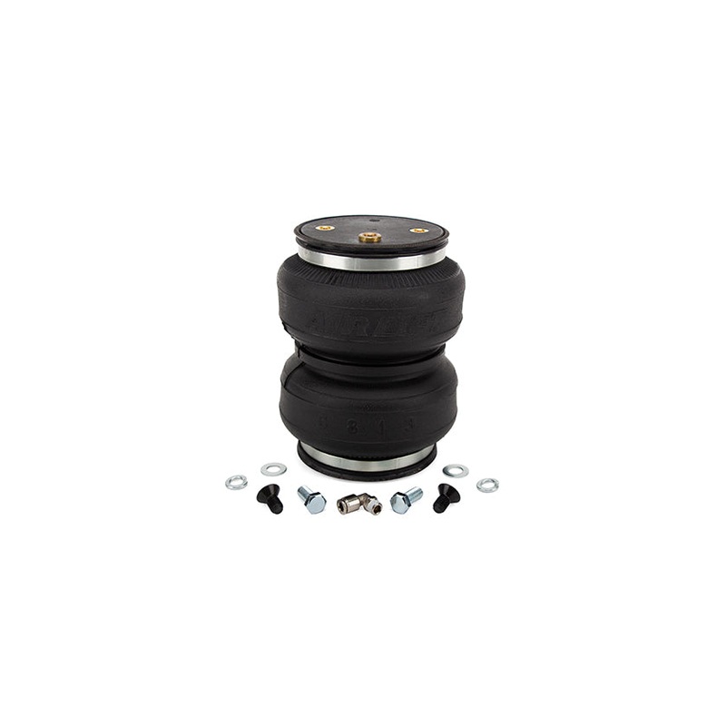 REPLACEMENT BELLOWS 50290