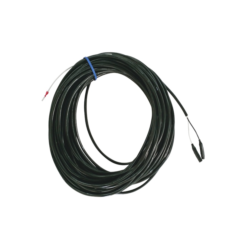 TPMS – TOUGH 70′ Power Cable – 2 strand