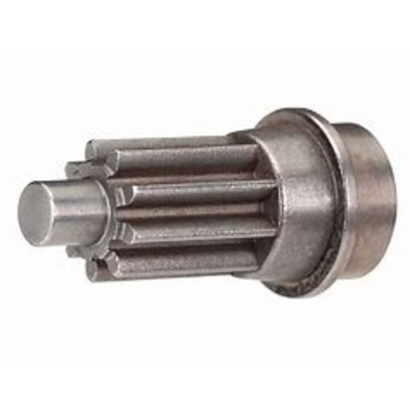 Traxxas portal drive input gear rear