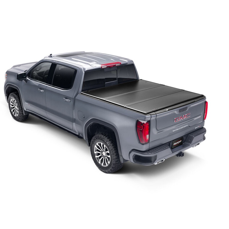 Triad 09-25 Ram 5’7″ w/out RamBox TR36008