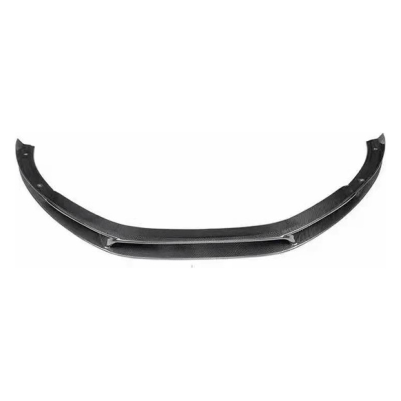 2008-2015 Audi R8 Carbon Fiber Front Lip | MK1 Gen 1