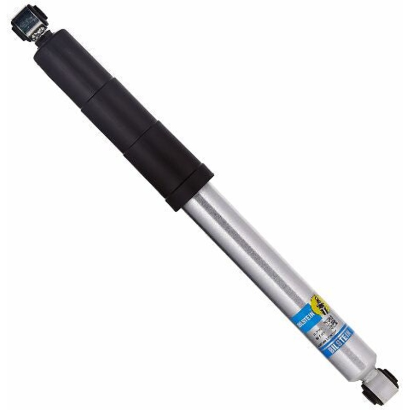 Bilstein 24253222 Shock Absorber