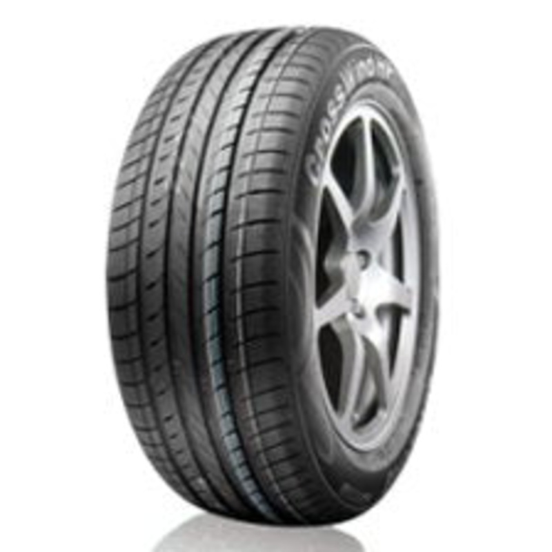 Crosswind HP010