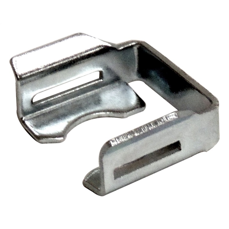 Crown Automotive 4418257AB Fuel Injector Clip