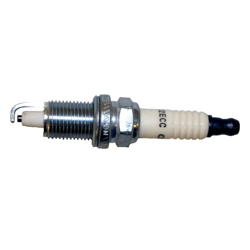 Crown Automotive 56041402AB Spark Plug