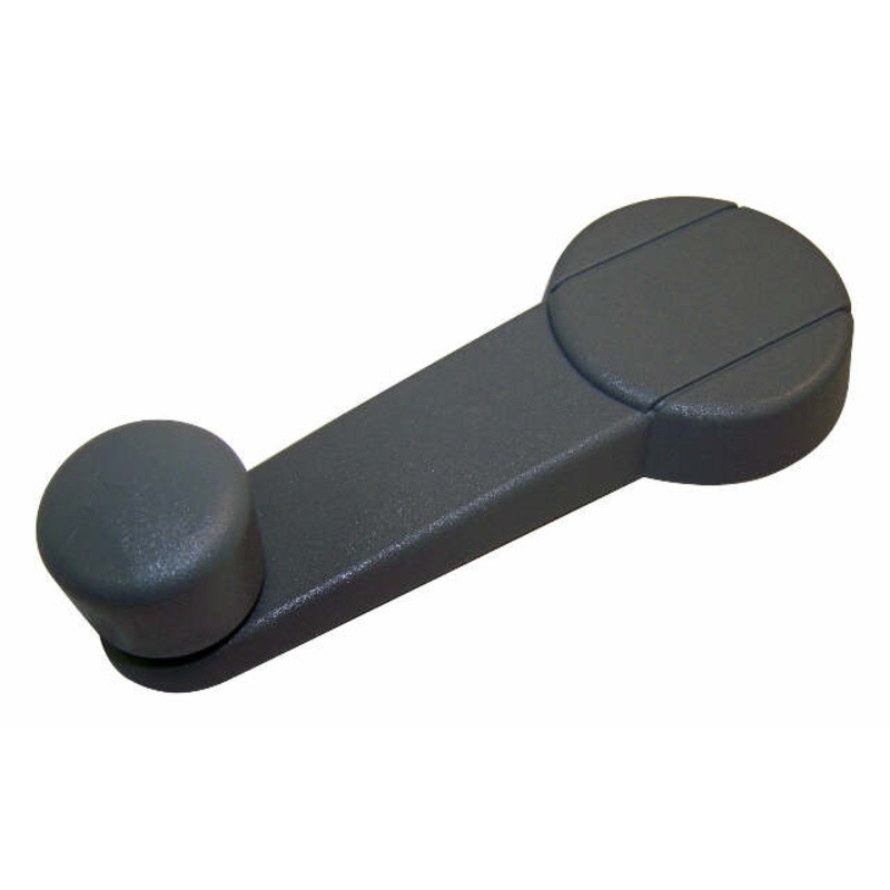 Crown Automotive 5AB84JS1 Window Crank Handle