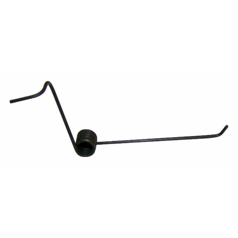 Crown Automotive J3193369 Accelerator Pedal Return Spring