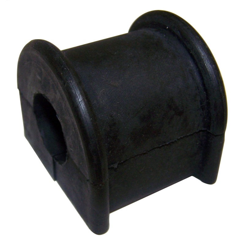 Crown Automotive J5355315 Sway Bar Bushing