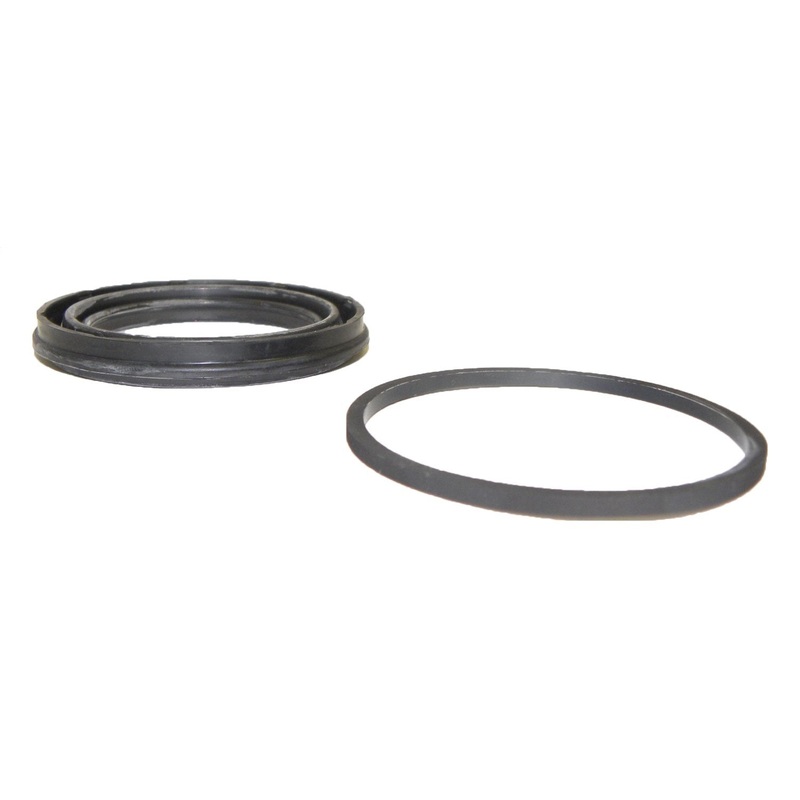 Crown Automotive J8133852 Brake Caliper Seal Kit