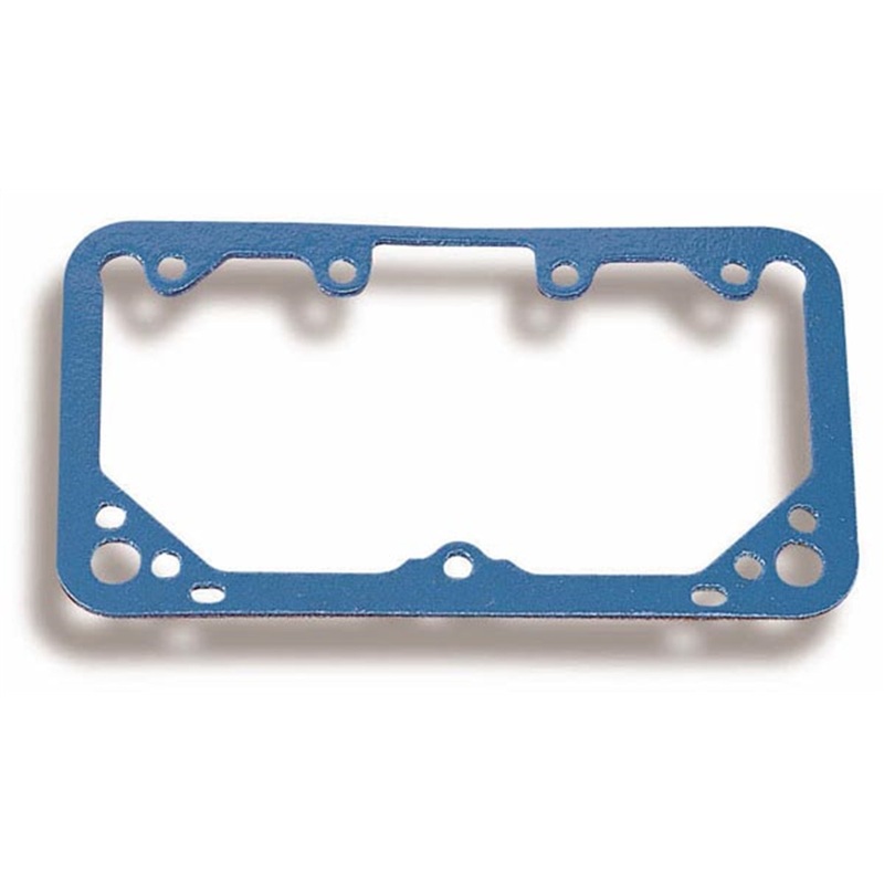 GASKETS BLUE NON STICK