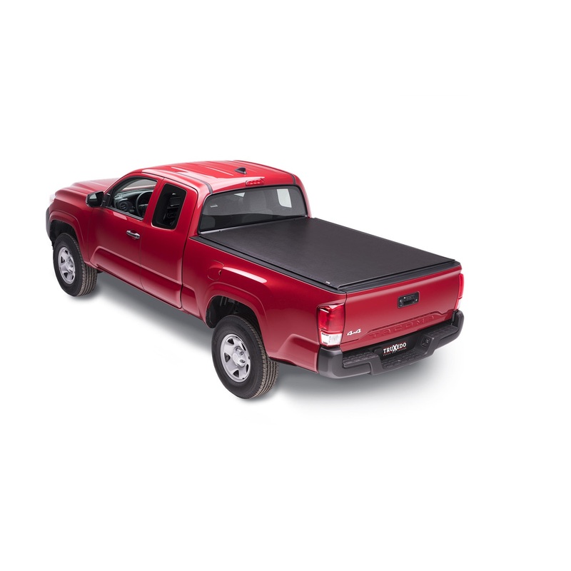 Lo Pro – 05-15 Tacoma 6′ 556901