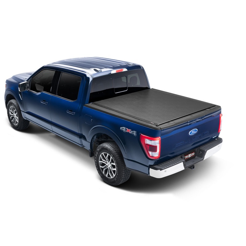 Lo Pro – 15-22 F150 6’7″ 598301