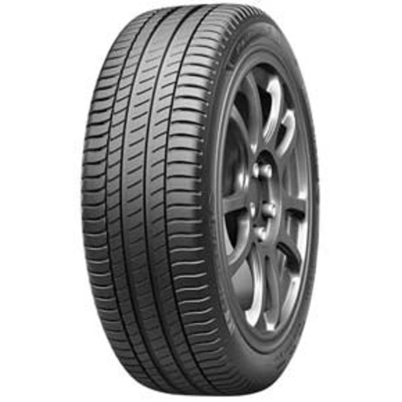 Michelin Primacy 3