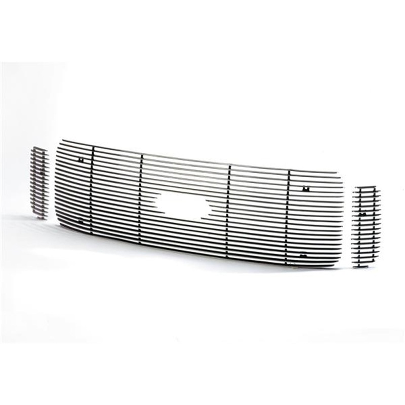 Shadow Grille Insert 71166