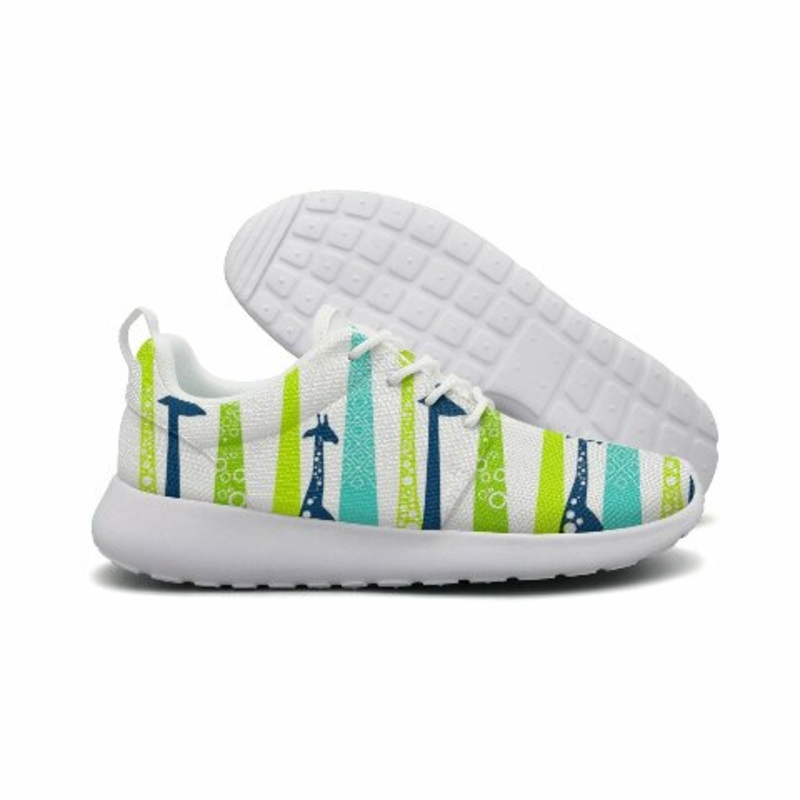 Smittybilt 77836 Apollo Rear Fender Fits 18-21 Gladiator Wrangler (JL)