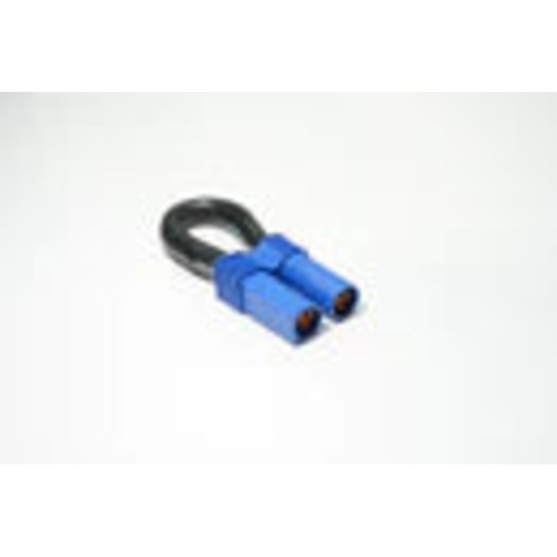 SonRc EC5 Loop Connector, 10 AWG