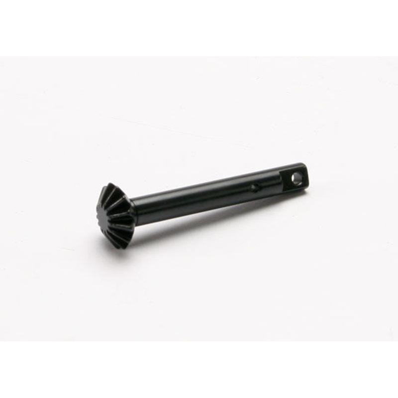 Traxxas Differential Output Gear Revo Center