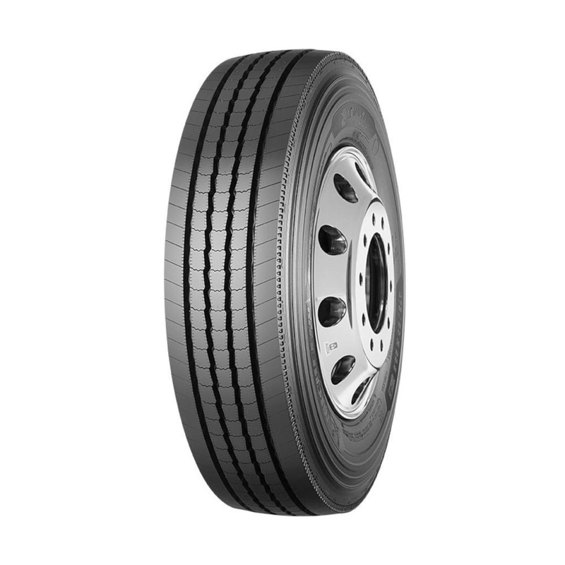 11R22.5 16PR H Michelin X Multi Energy Z2 Steer
