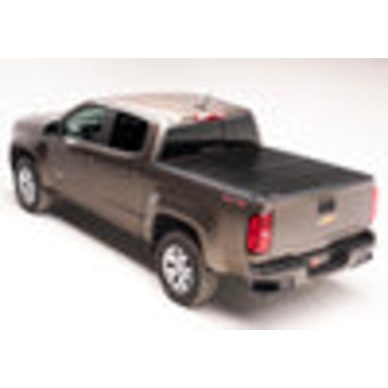 BAKFlip F1 15-22 Colorado/Canyon 5′ 772126