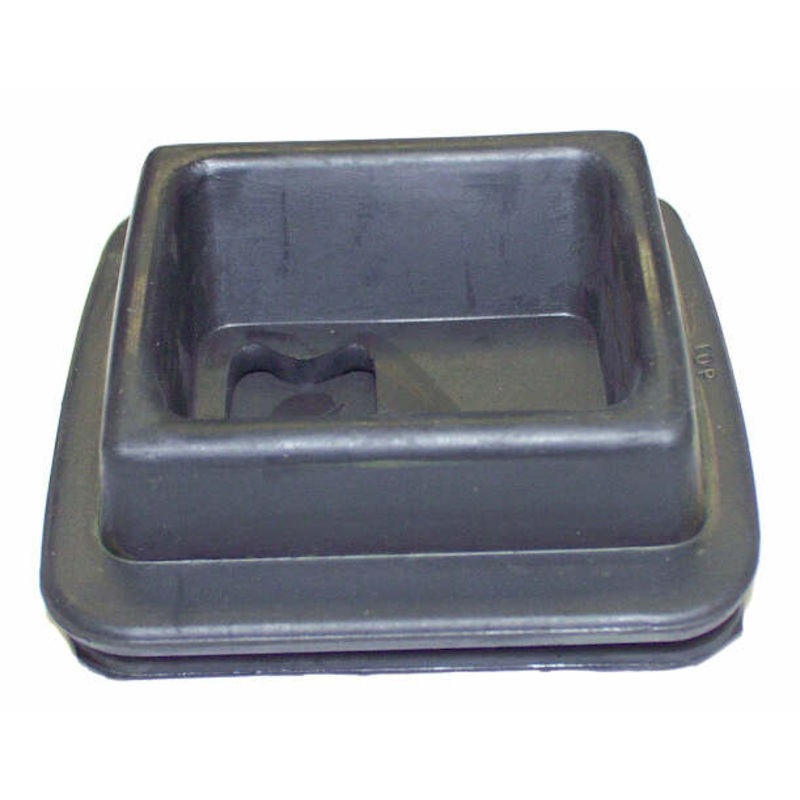 Crown Automotive 3236453 Clutch Fork Boot Fits 80-86 CJ5 CJ7 Scrambler