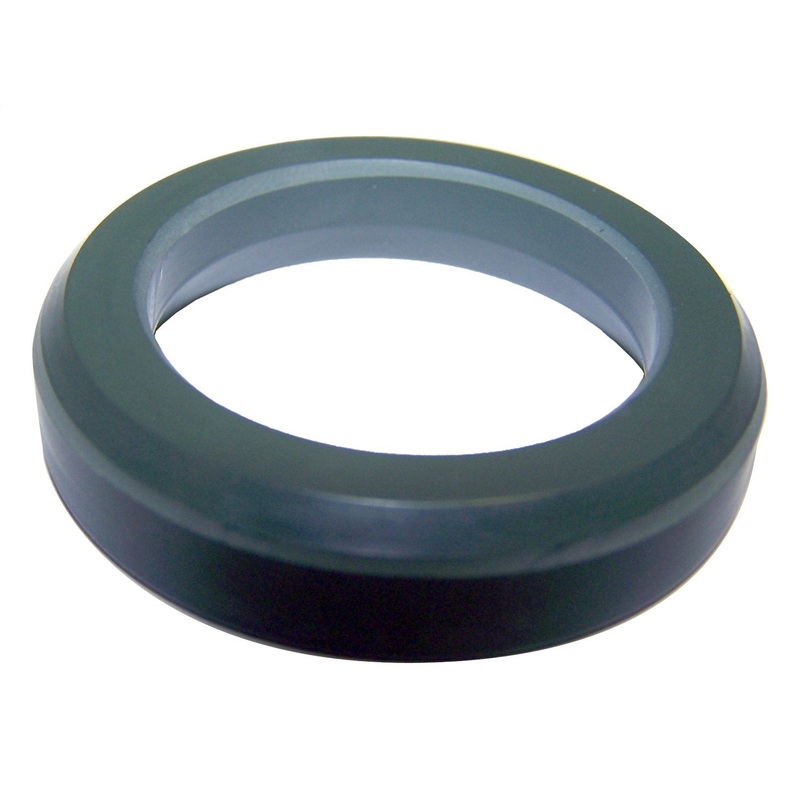 Crown Automotive 4864226X Shift Retainer Seal