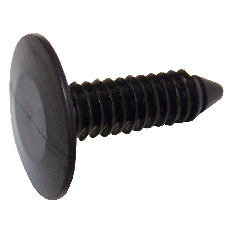 Crown Automotive 6501916 Push Pin