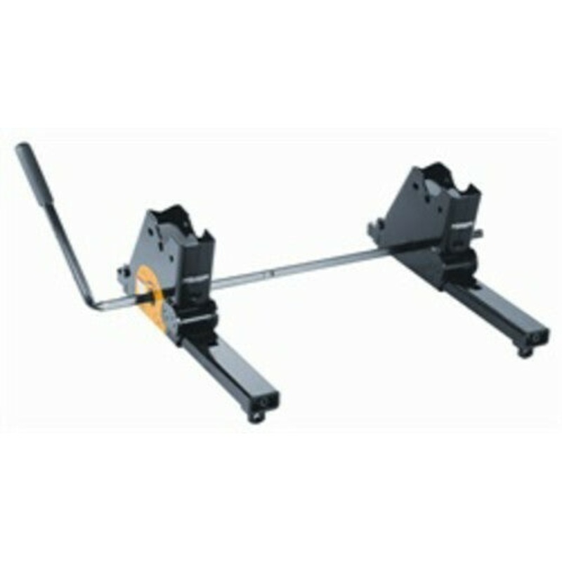 Fifth Wheel Trailer Hitch Slider Draw-Tite 30048