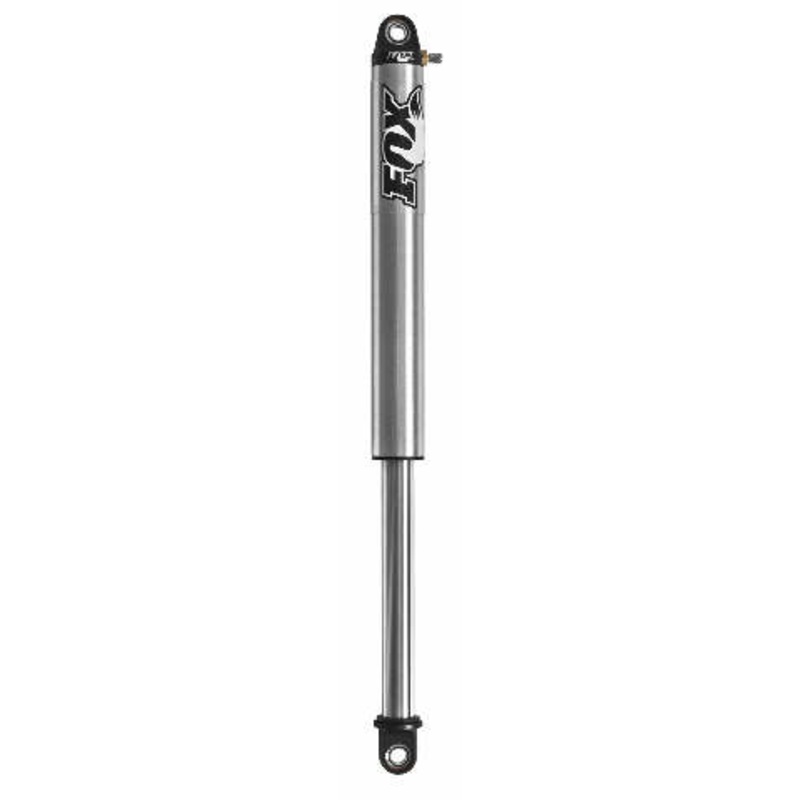 Fox Factory Inc 980-02-236 Fox 2.0 Factory Series Air Shock