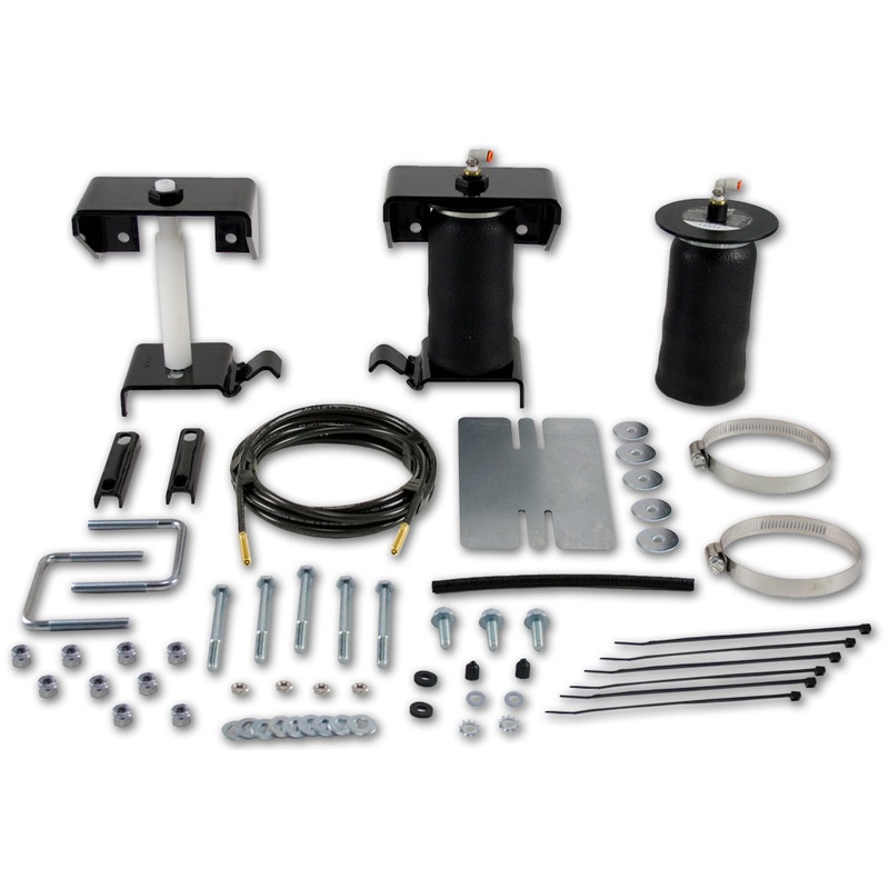RIDE CONTROL KIT 59507