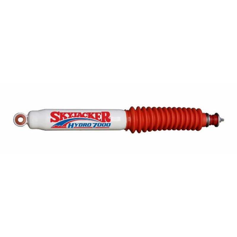 Skyjacker H7052 Softride Hydro Shock Absorber