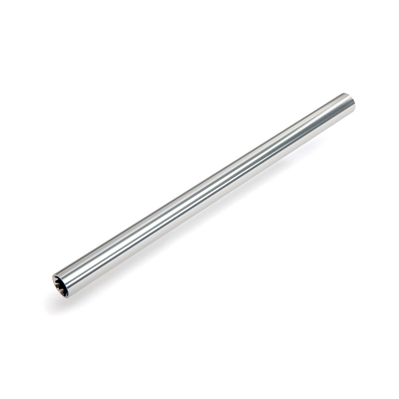 Traxxas Driveshaft Center Aluminum
