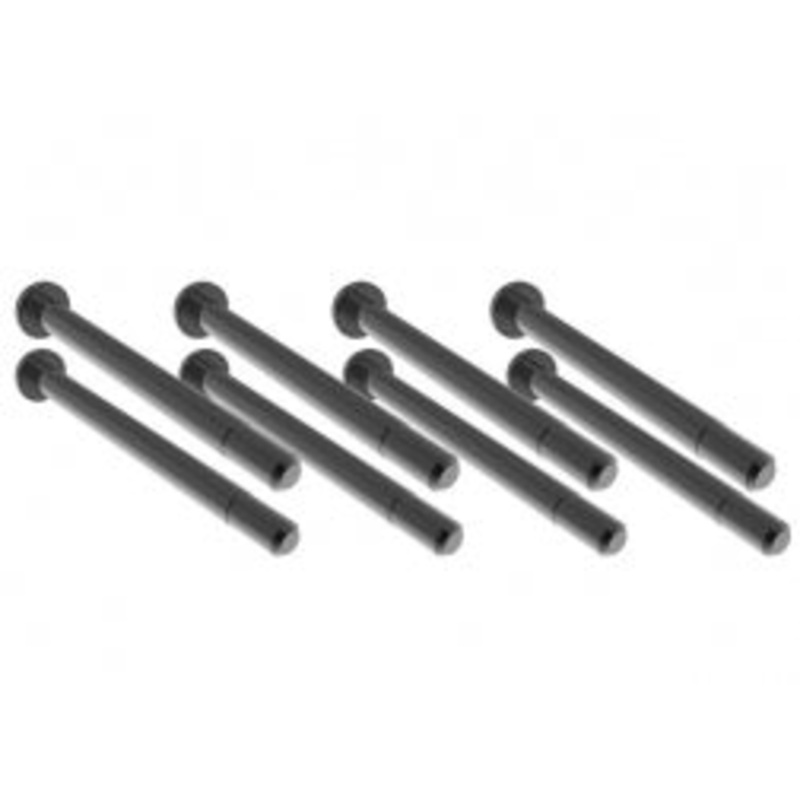 Traxxas Mini Maxx Suspension Pins (Outer)