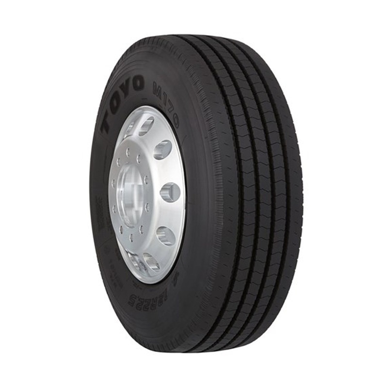 11R22.5 16PR 146L Toyo M170 TL