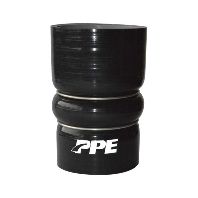 6MM 5Ply Silicone Hose Ford 6.0L PPE Diesel