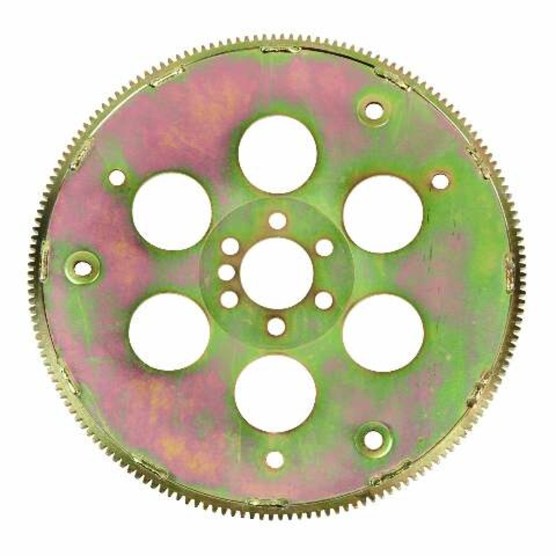 B&M 20340 Automatic Transmission Flexplate