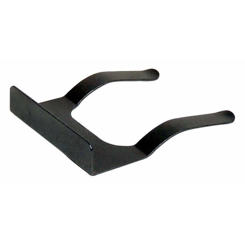 Crown Automotive 55295904 Lock Cylinder Retainer