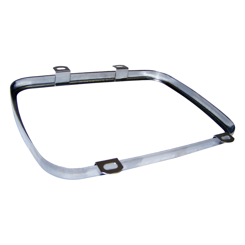 Crown Automotive 56001260 Head Light Retaining Ring