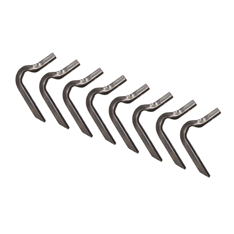 Lund Ez Bracket Kit 300000