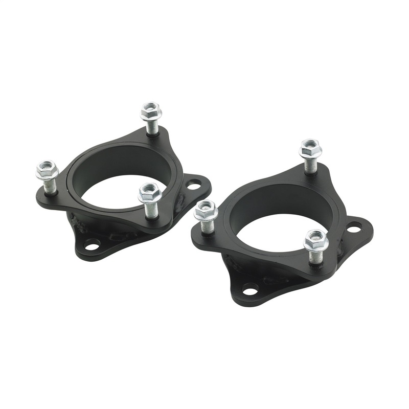 Pro Comp 62160 2.5″ Front Leveling Kit for Ford F150 09-11