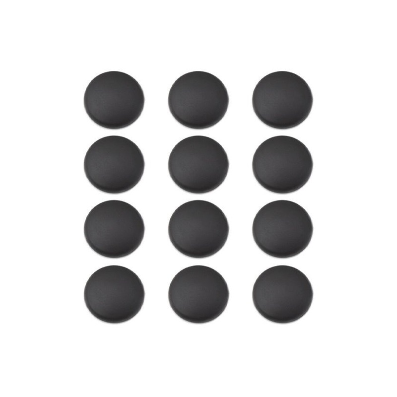 Universal Door Clean Up Dots