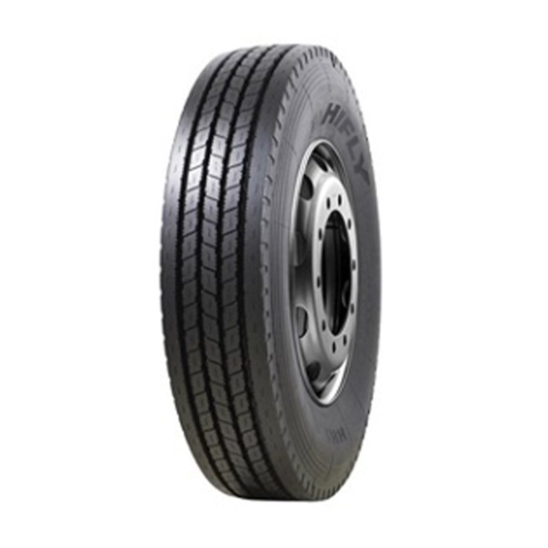 11R22.5 16PR H Hi-Fly HH111 Steer