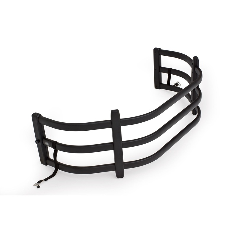 BedXtender HD Sport – Black 74816-01A