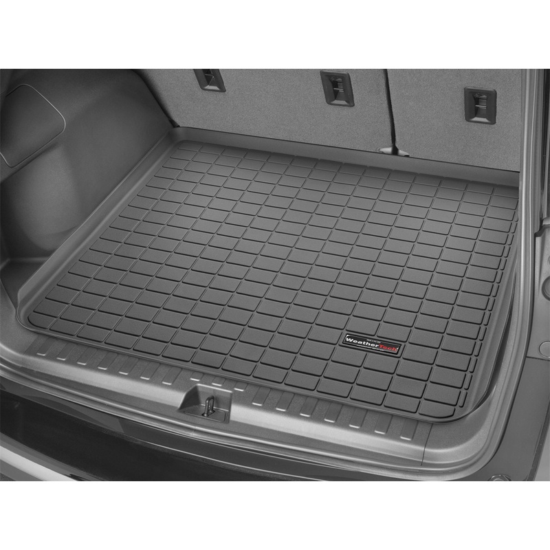 Cargo Liner 401055