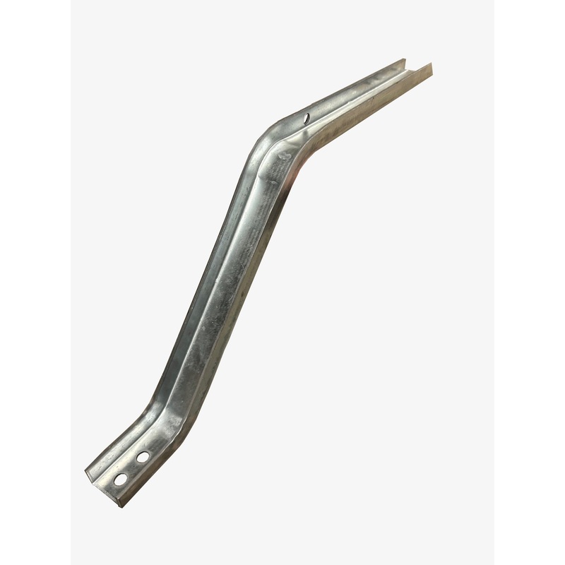 Chevy Van Running Board Brackets